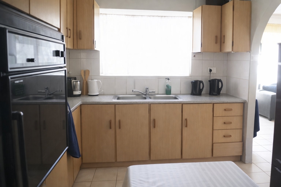 3 Bedroom Property for Sale in Belhar Western Cape